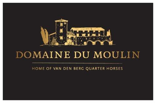 Вилла Les Rouges Gorges Du Domaine Du Moulin 14 Etables  Экстерьер фото